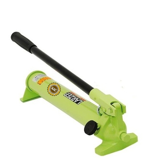 Bơm tay thủy lực 0.24 l&iacute;t