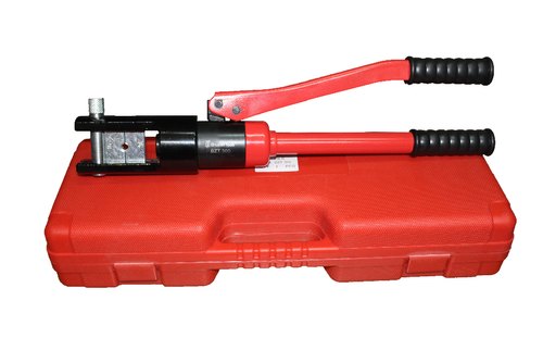 Kim ep cos ZHO-300