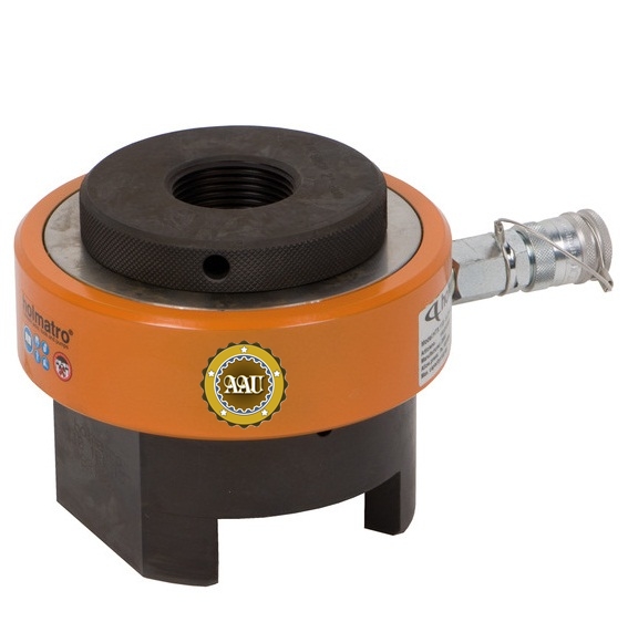 Căng bulong thủy lực M76 - M80