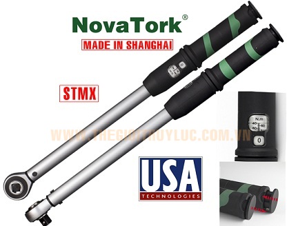 cờ l&ecirc; c&acirc;n lực 2000 N.m