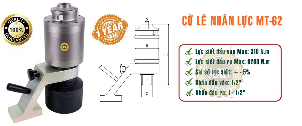 Co le nhan luc 6200 N.m http://thegioithuyluc.com.vn/