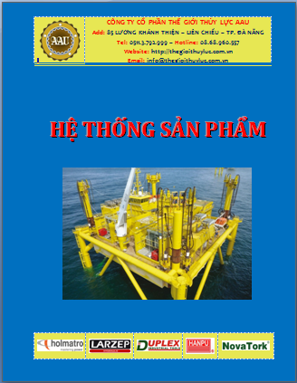 DOWNLOAD