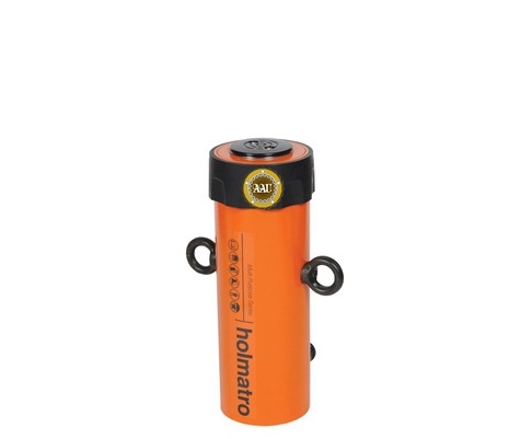 K&iacute;ch thủy lực 1 chiều 50 tấn 200 mm