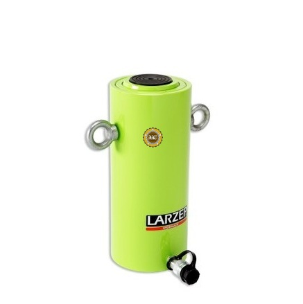 K&iacute;ch 1 chiều 1100 tấn 50 mm