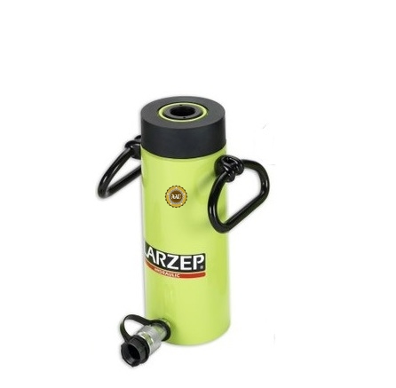 K&iacute;ch 1 chiều rỗng t&acirc;m 22 tấn 50 mm