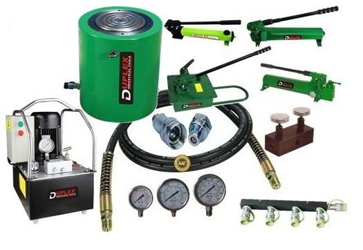 phu kien kich 2 chieu 800 tấn 150 mm